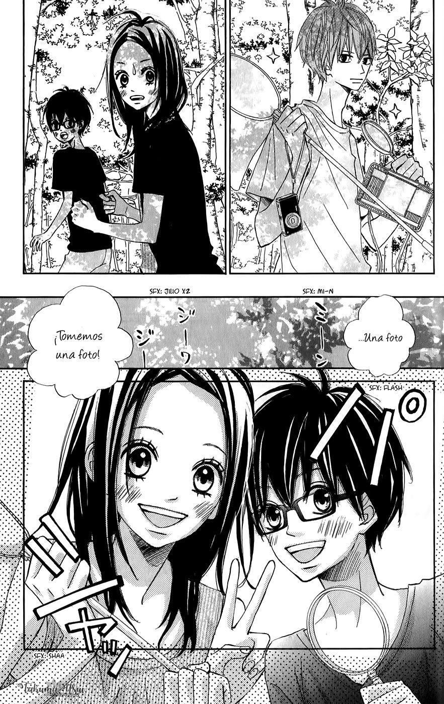 Capitulo 8 page 20