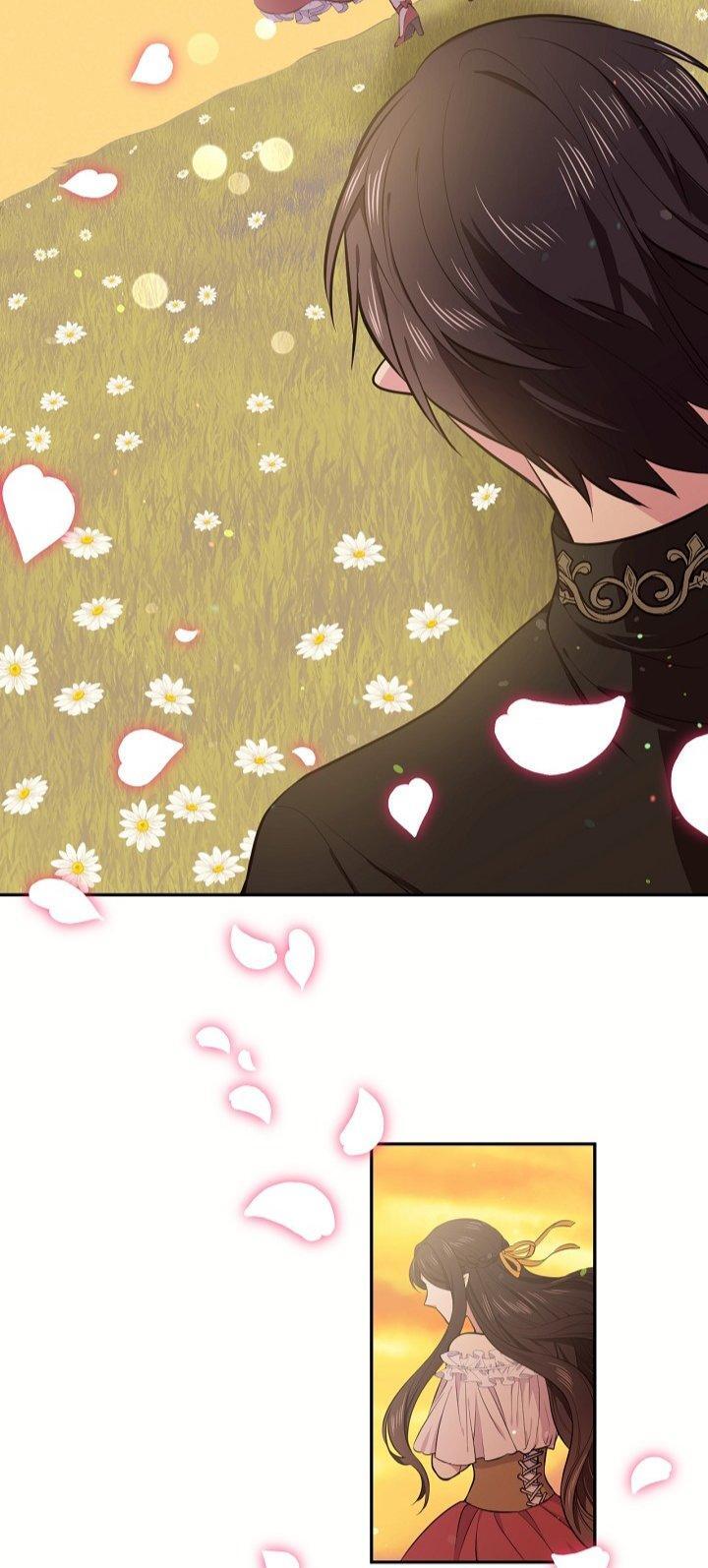 Capitulo 17 page 14