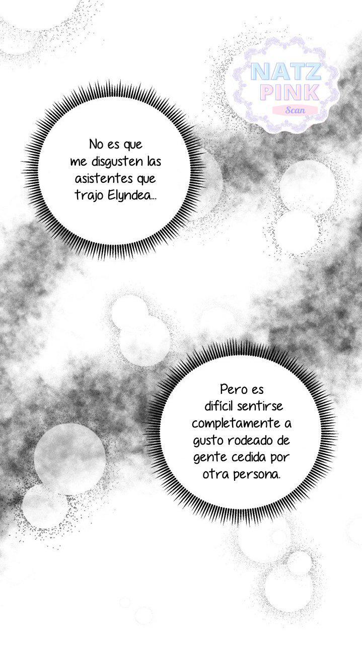 Capitulo 34 page 74