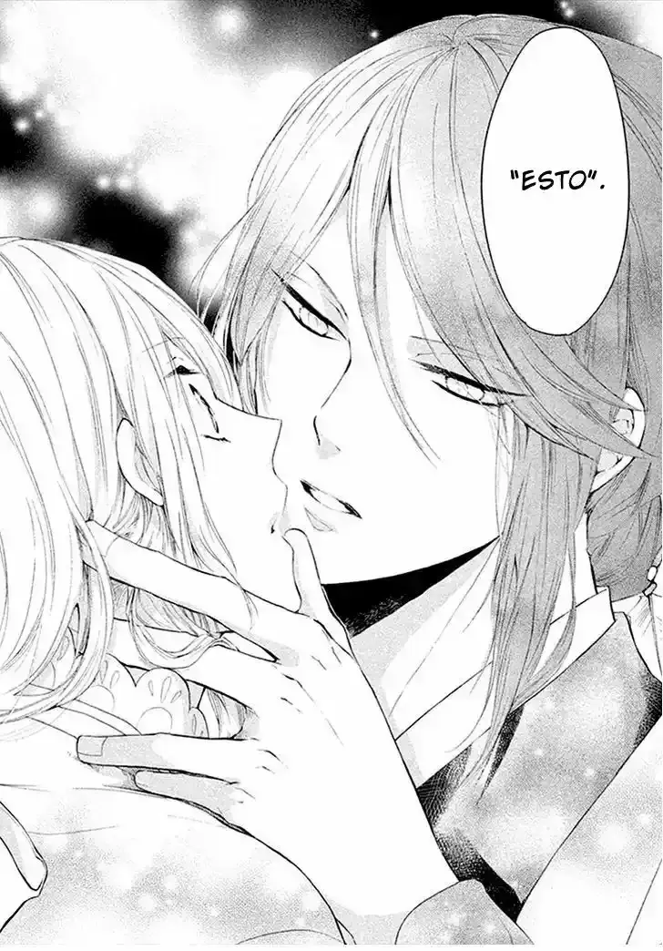 Capitulo 5 page 20