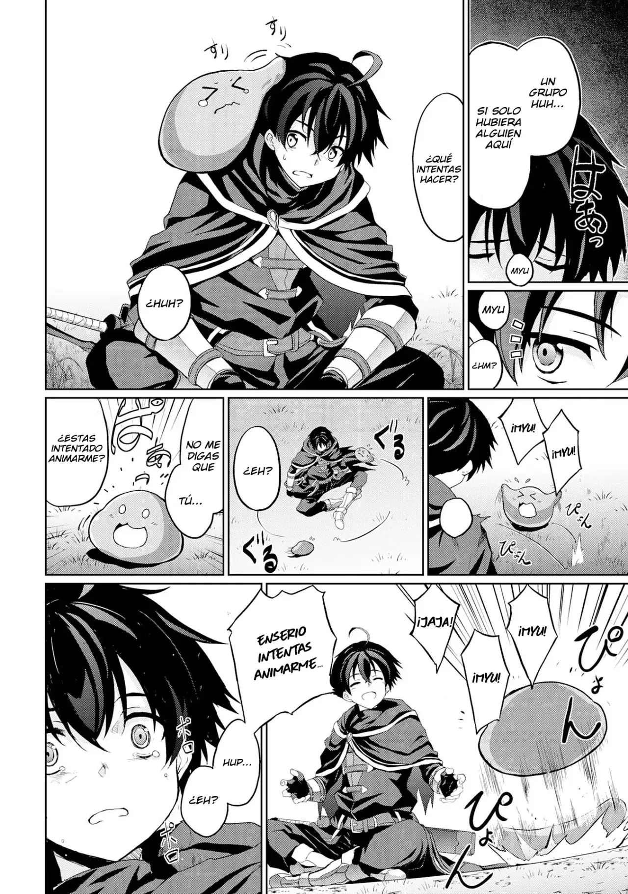 Capitulo 2 page 16