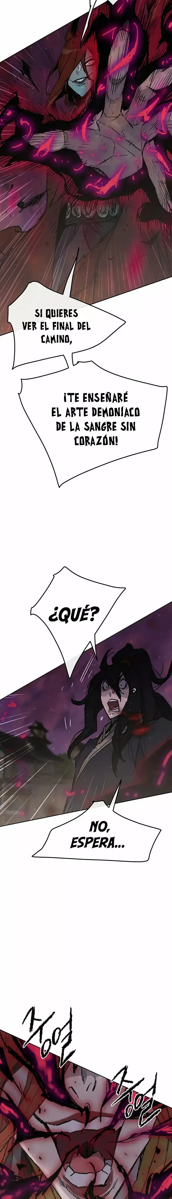 Capitulo 51 page 25
