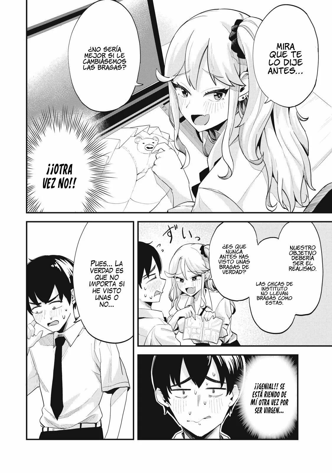 Capitulo 3 page 8