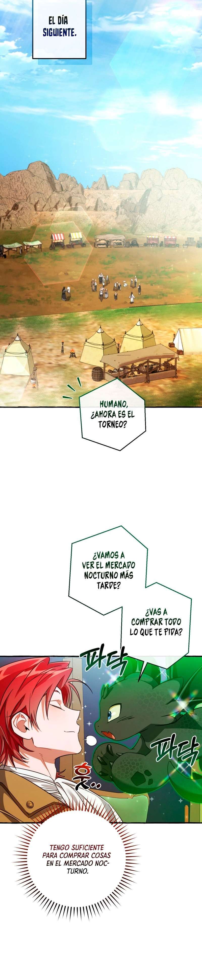 Capitulo 128 page 26