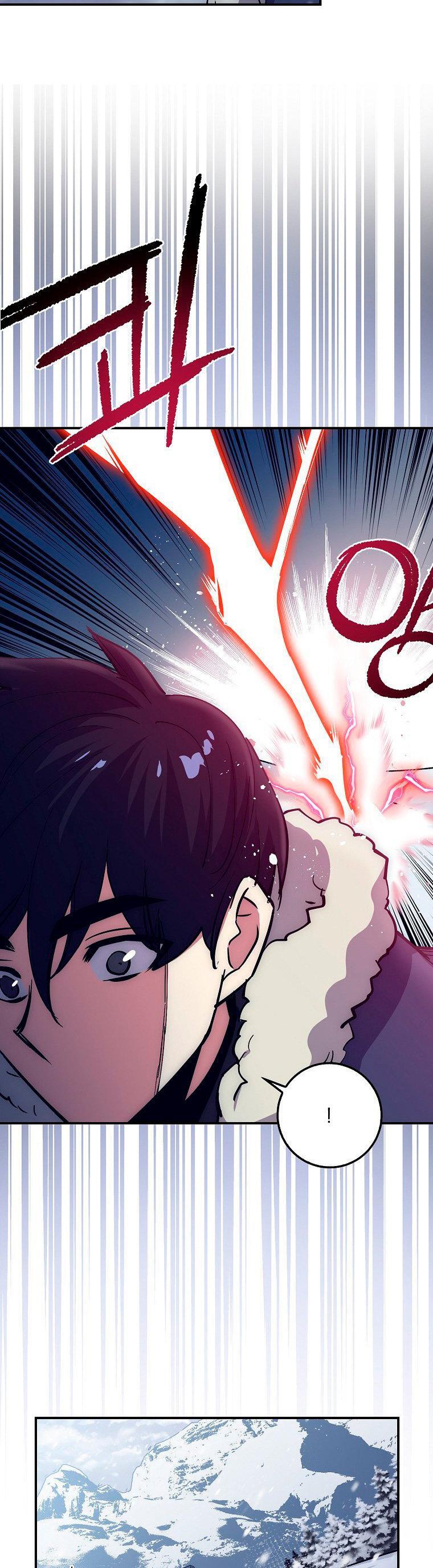 Capitulo 17 page 31