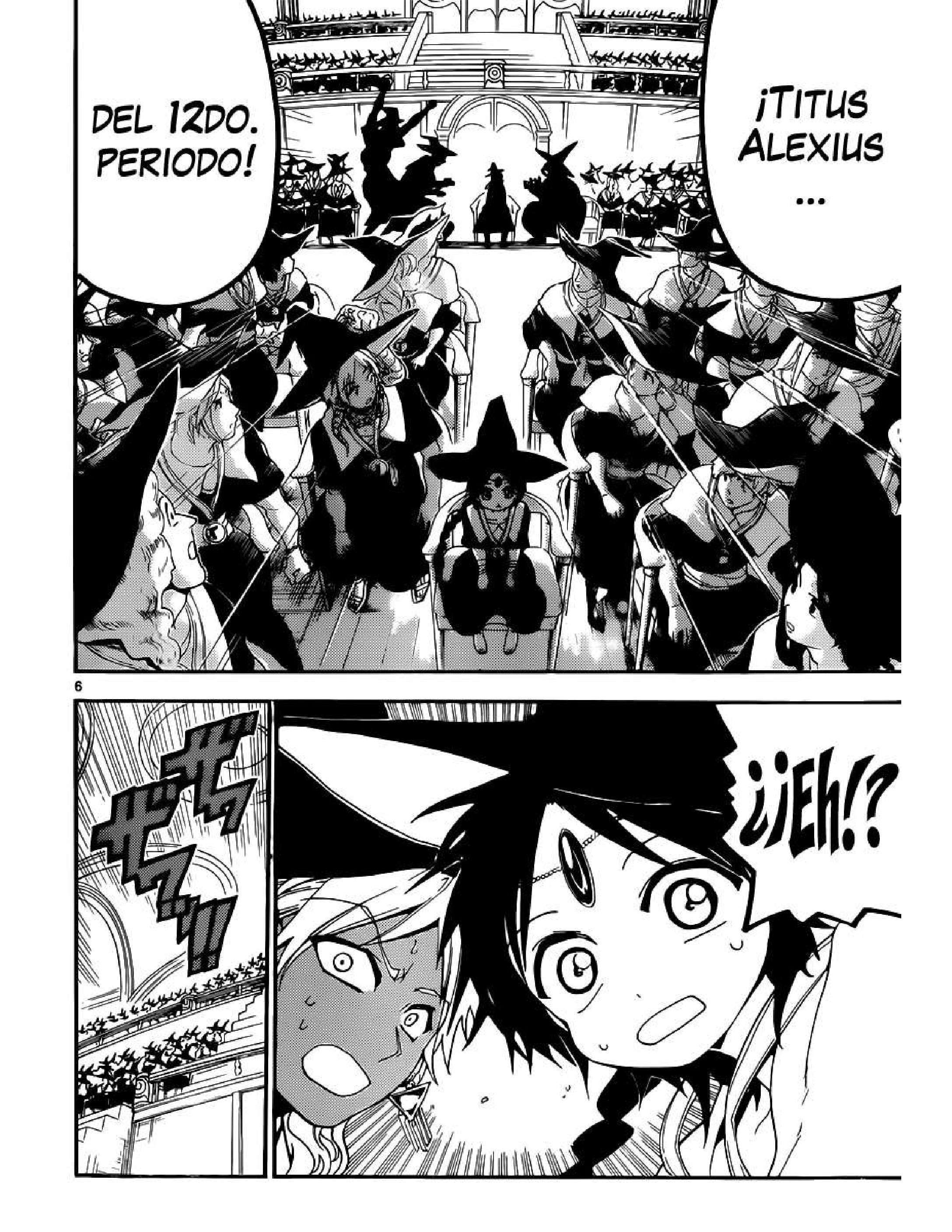 Capitulo 149 page 16