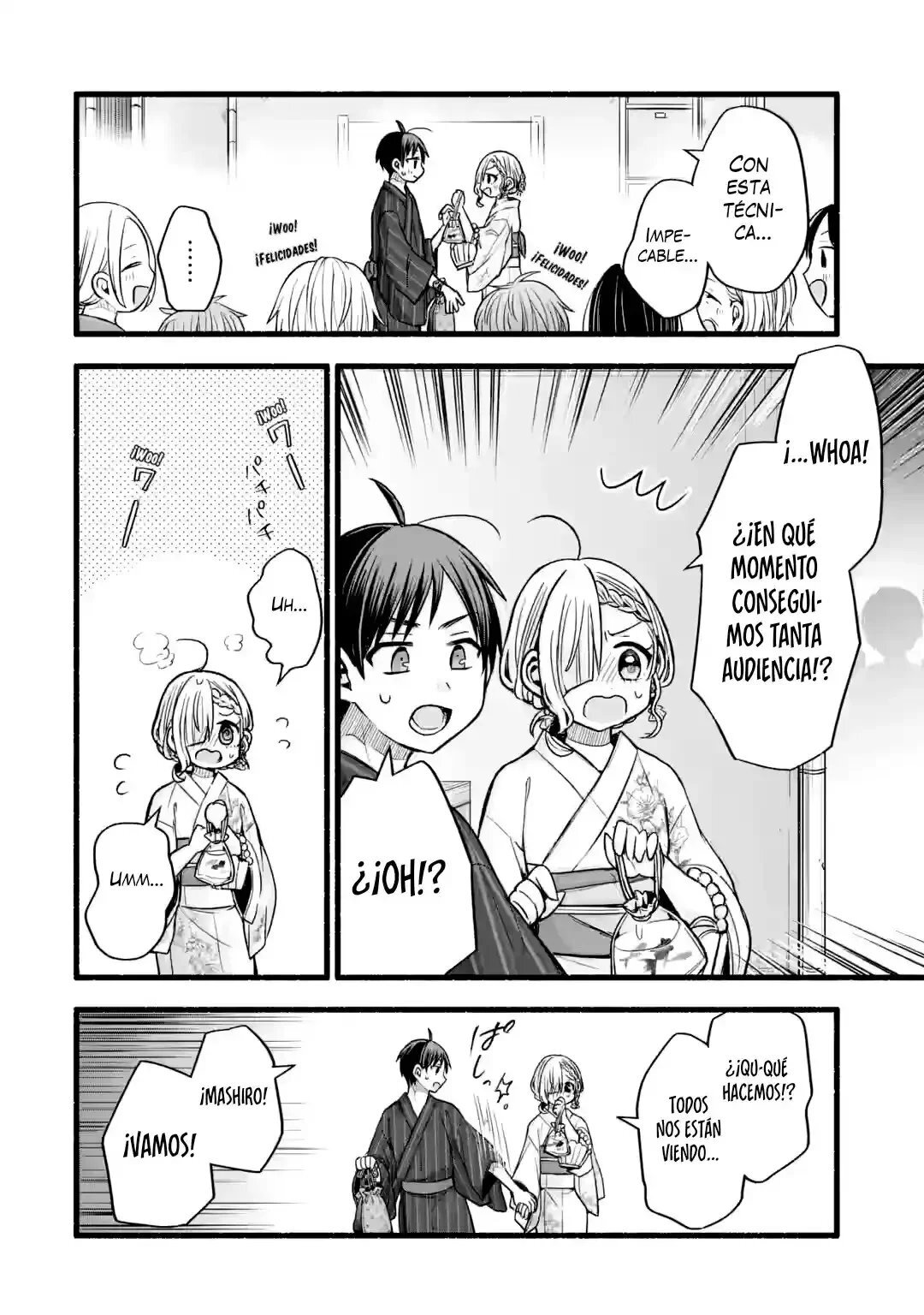 Capitulo 45.10 page 15