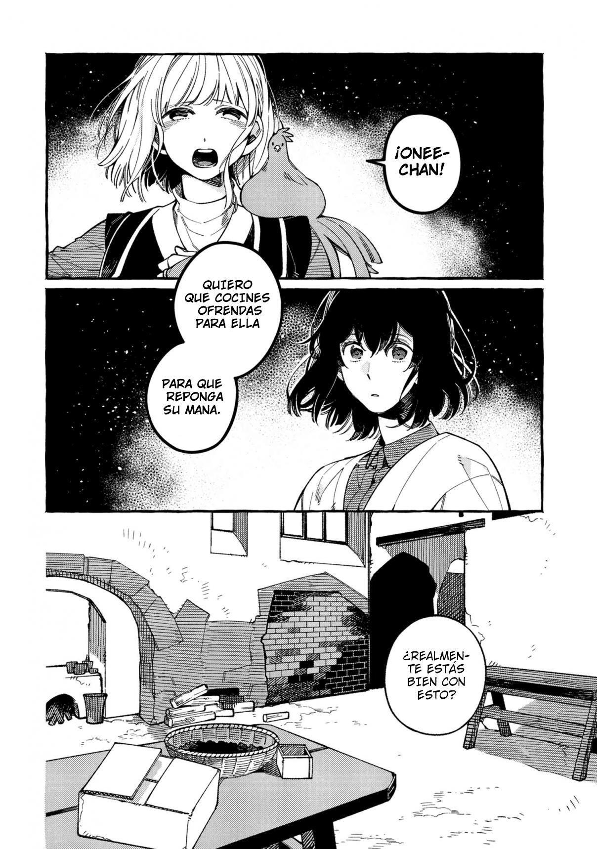 Capitulo 17.20 page 4