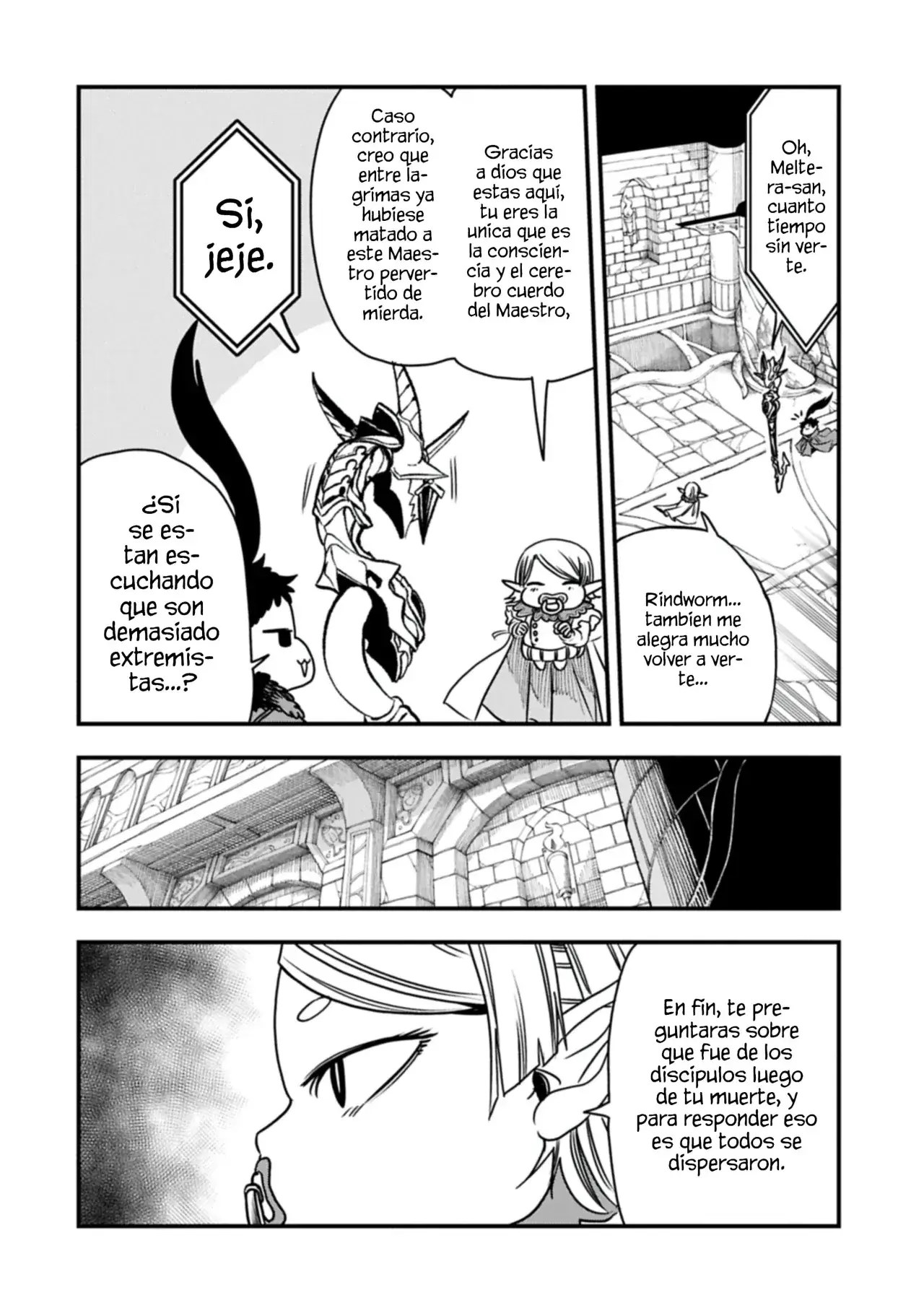 Capitulo 66 page 6