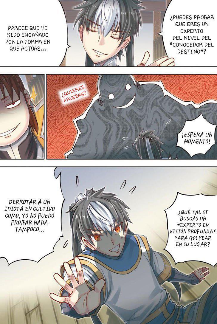 Capitulo 45 page 16