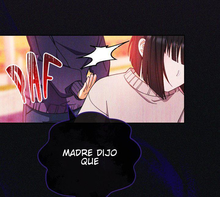 Capitulo 14 page 18