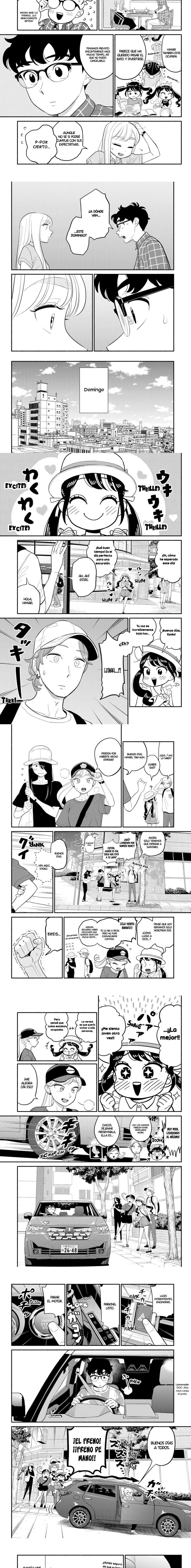 Capitulo 39 page 3