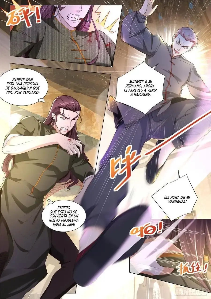 Capitulo 91 page 2