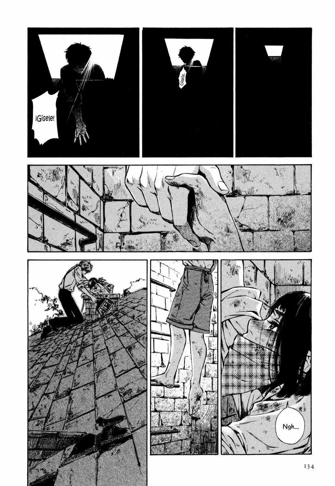Capitulo 4 page 23
