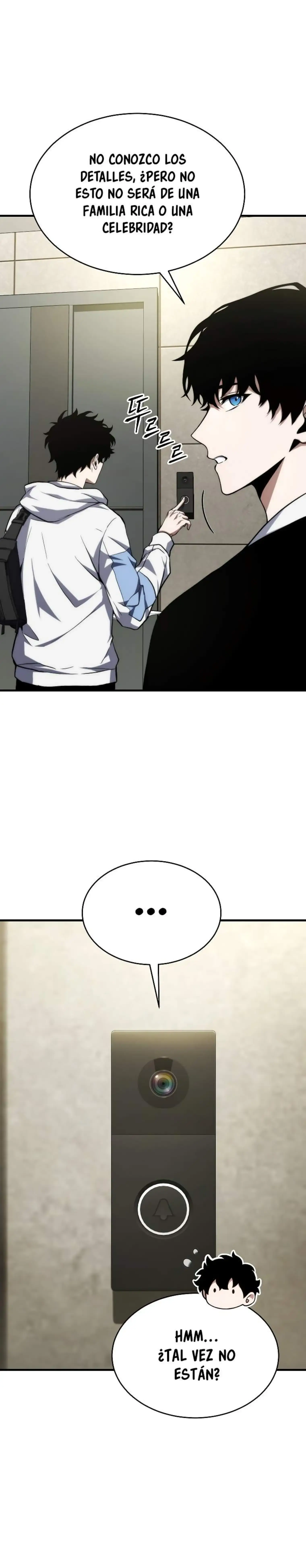Capitulo 9 page 39