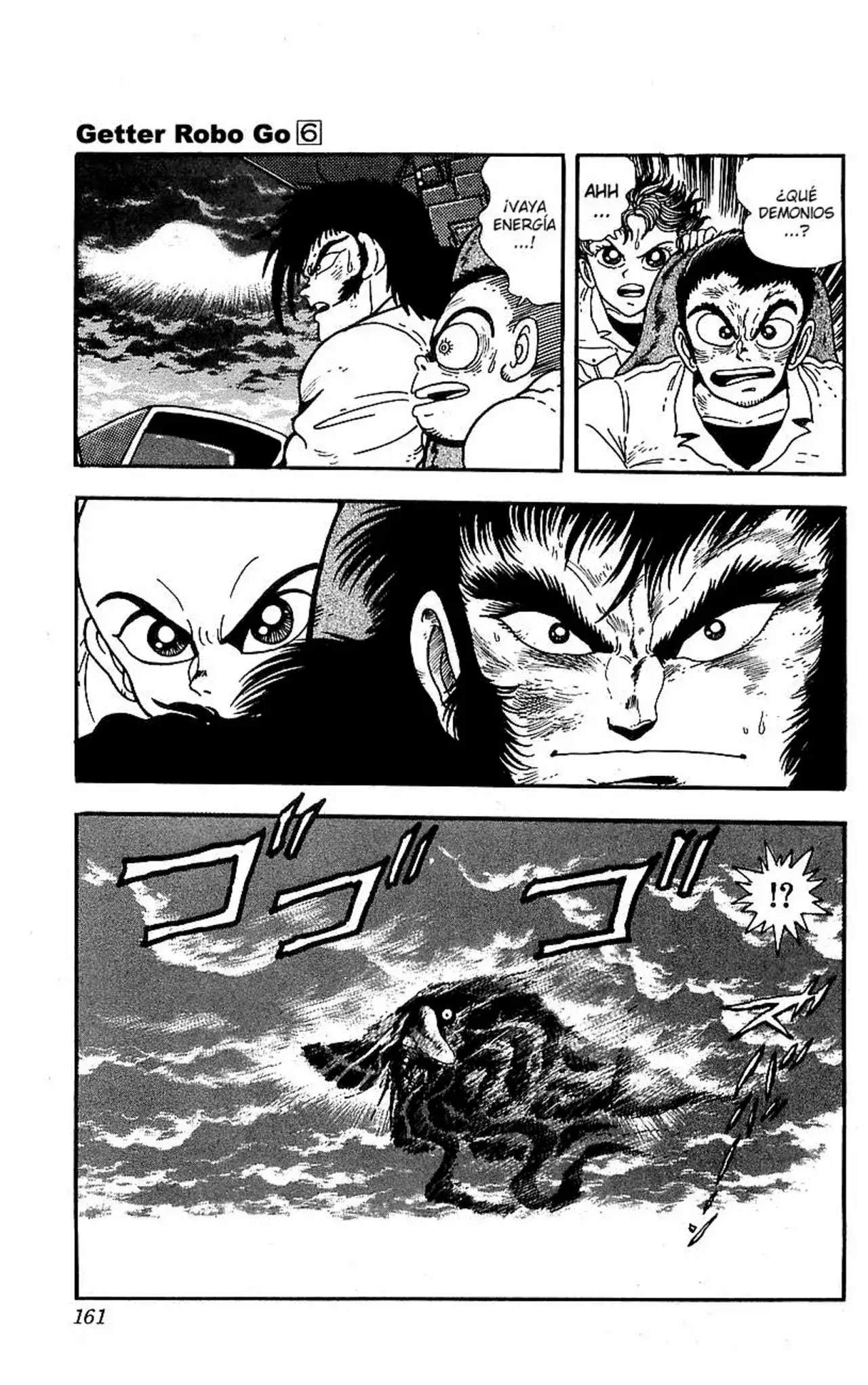 Capitulo 24 page 14