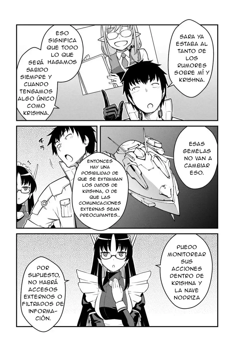 Capitulo 44.20 page 6
