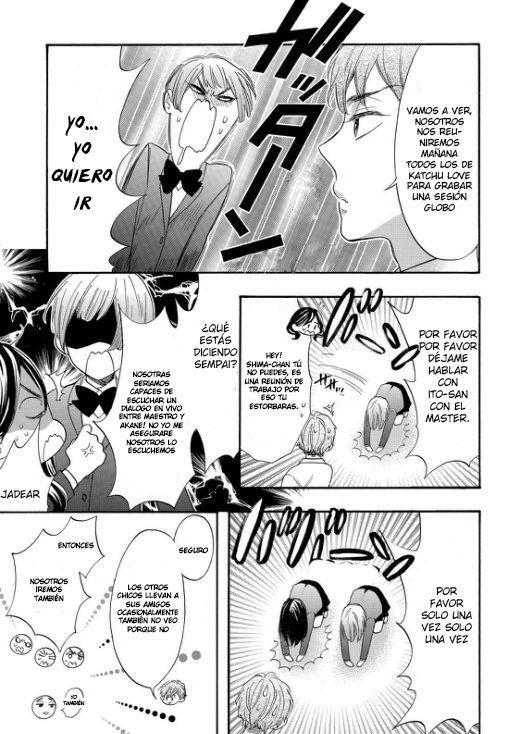 Capitulo 38 page 25