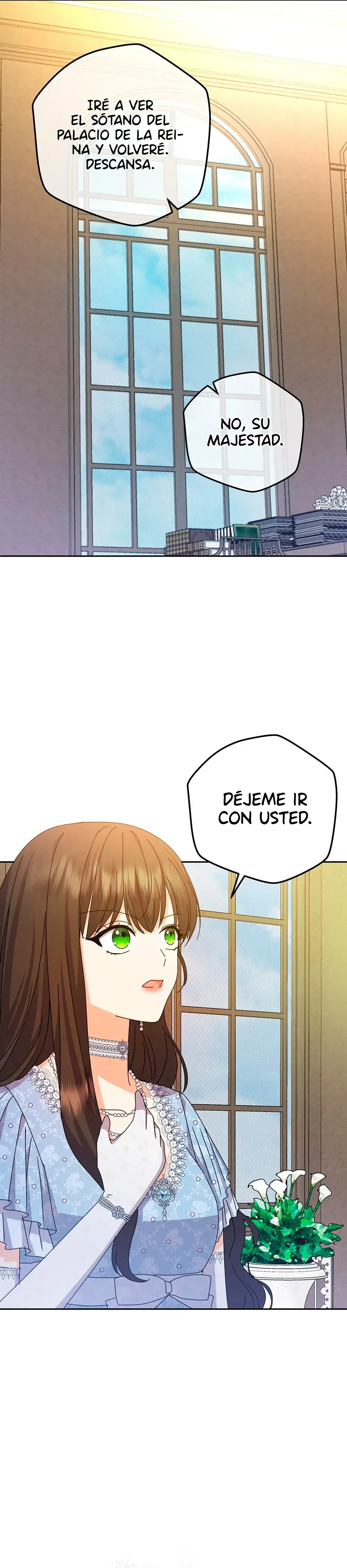 Capitulo 81 page 15