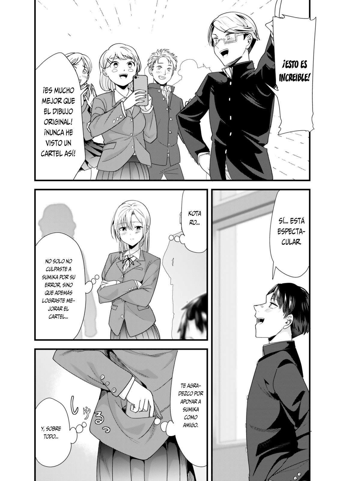 Capitulo 42.2 page 9