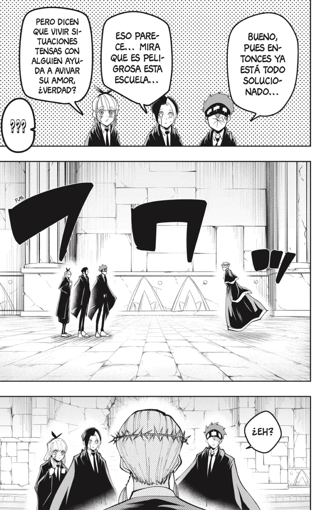 Capitulo 36 page 3