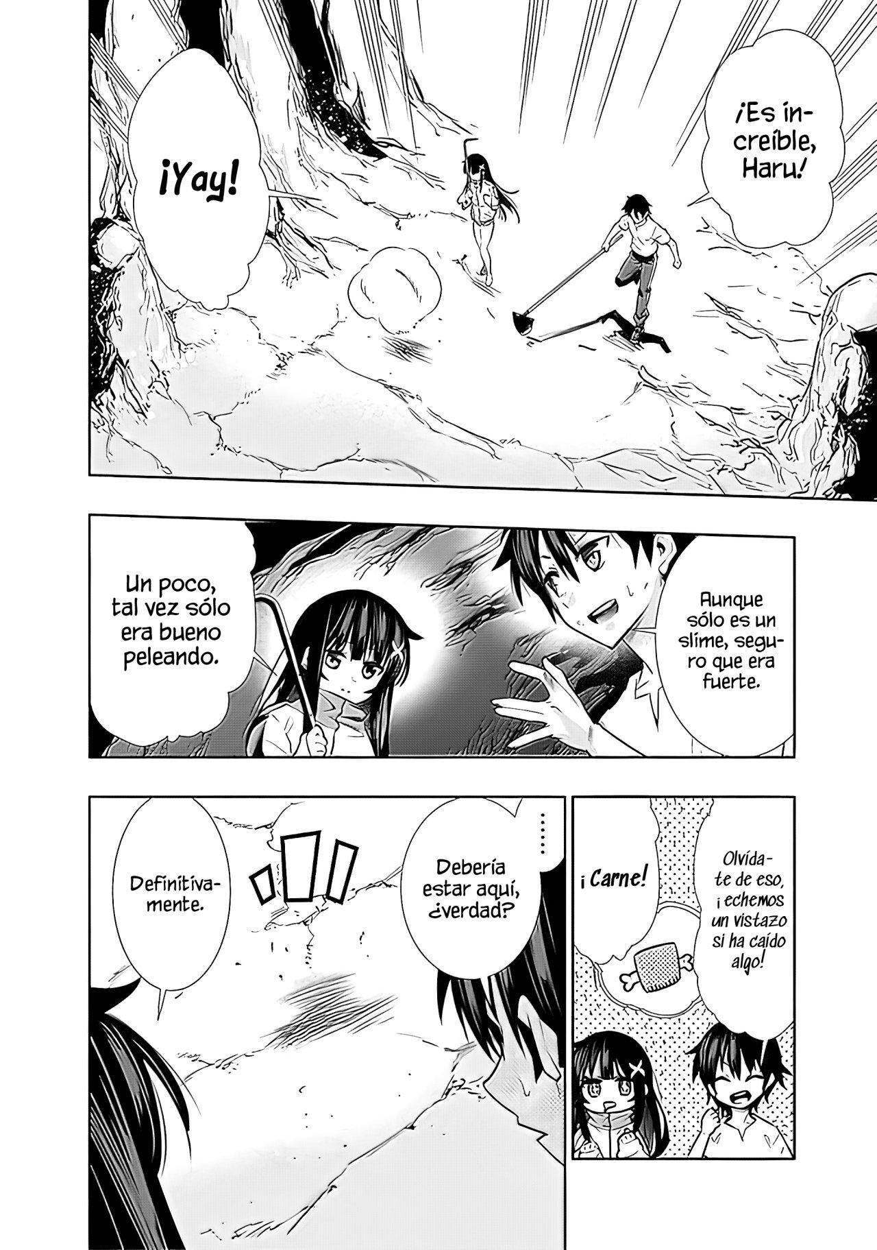 Capitulo 3 page 16