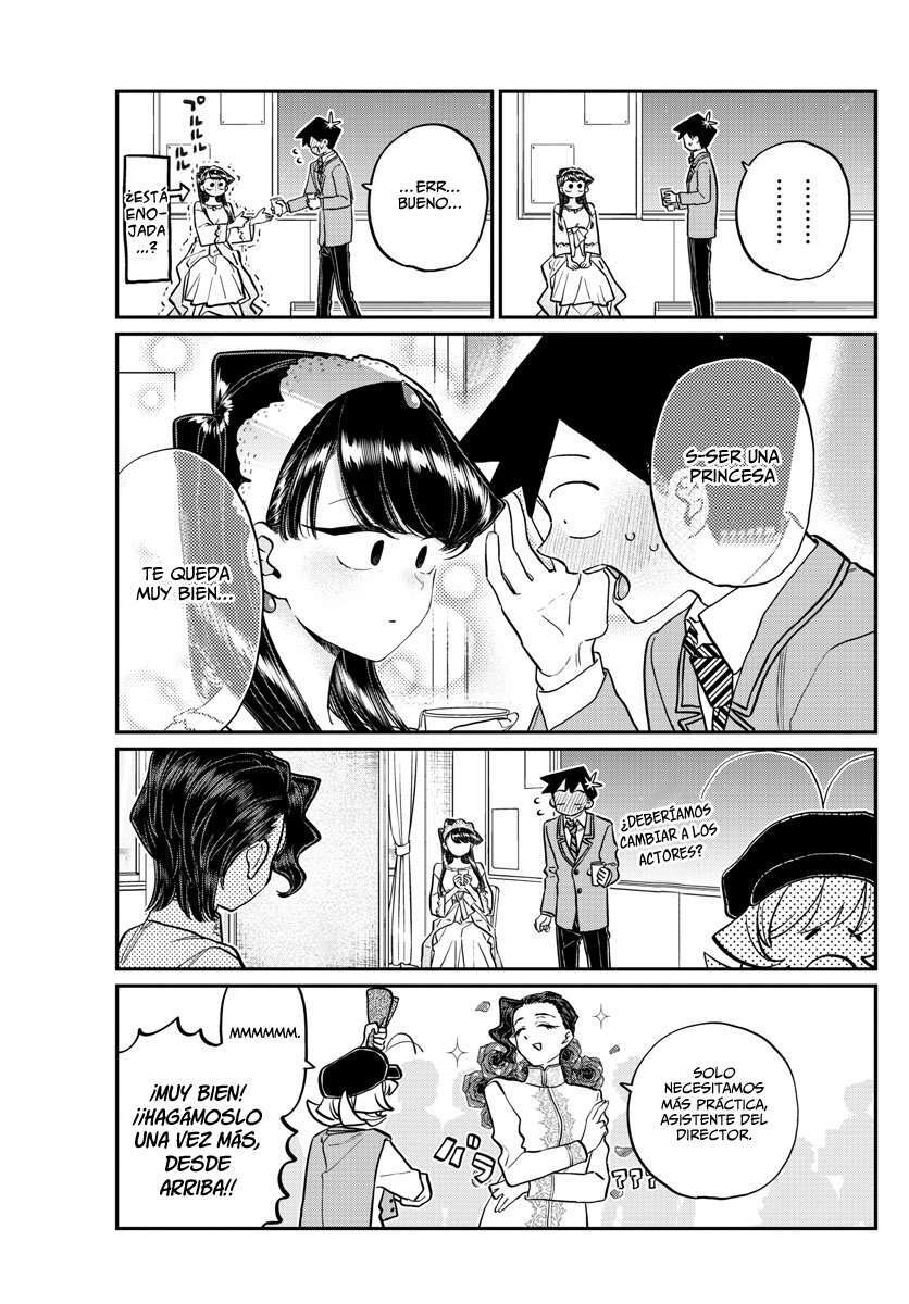 Capitulo 221 page 14