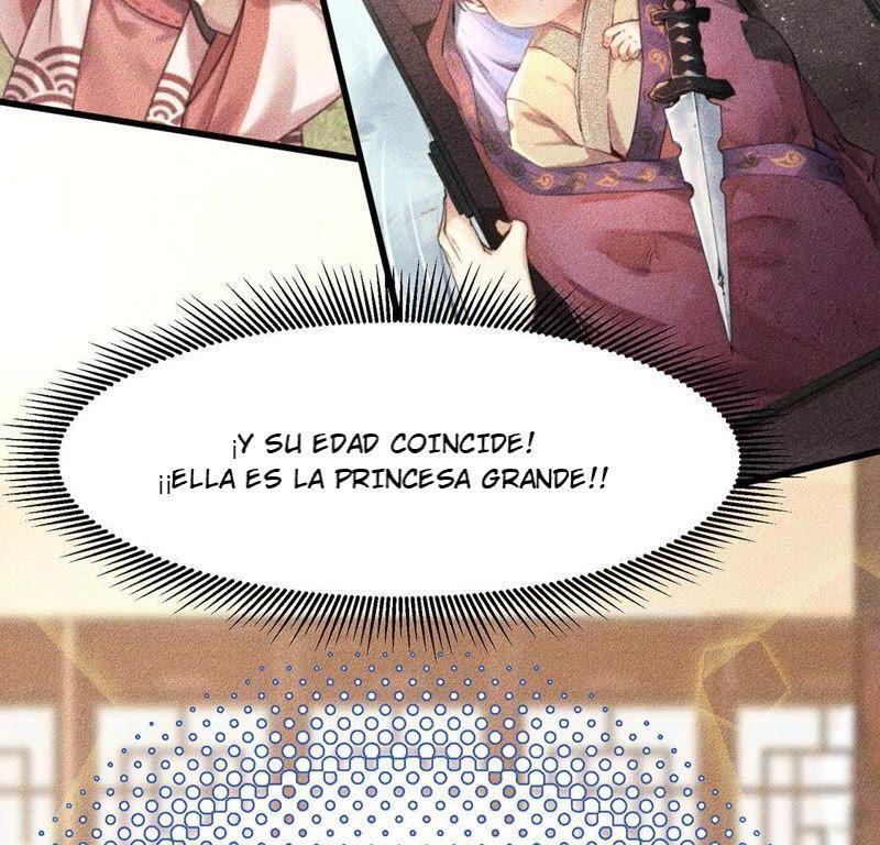 Capitulo 33 page 11