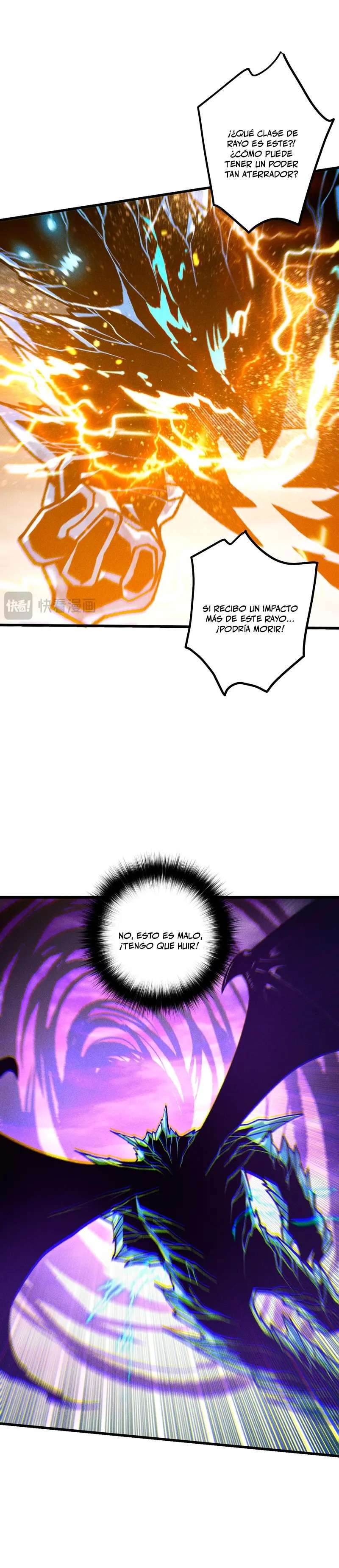 Capitulo 230 page 24