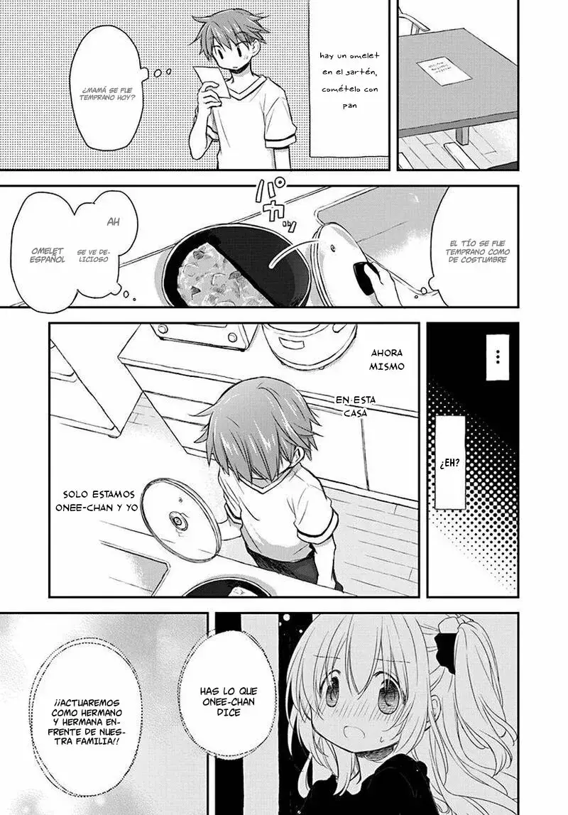 Capitulo 24 page 5