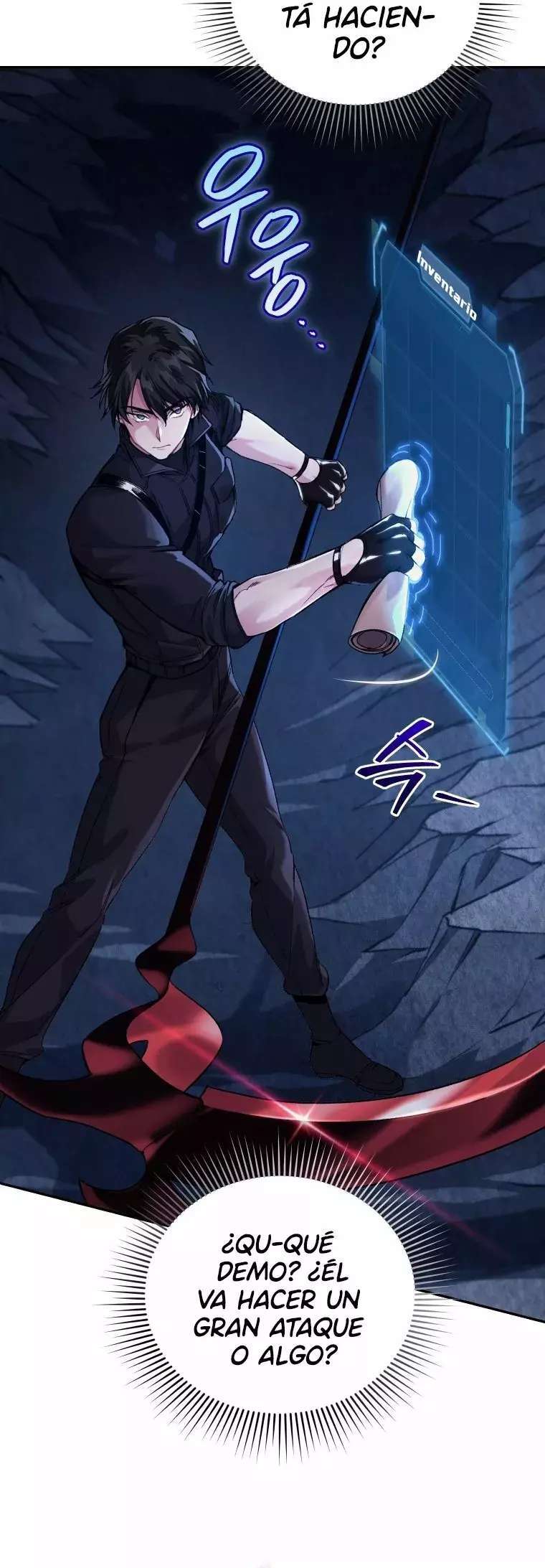 Capitulo 8 page 36
