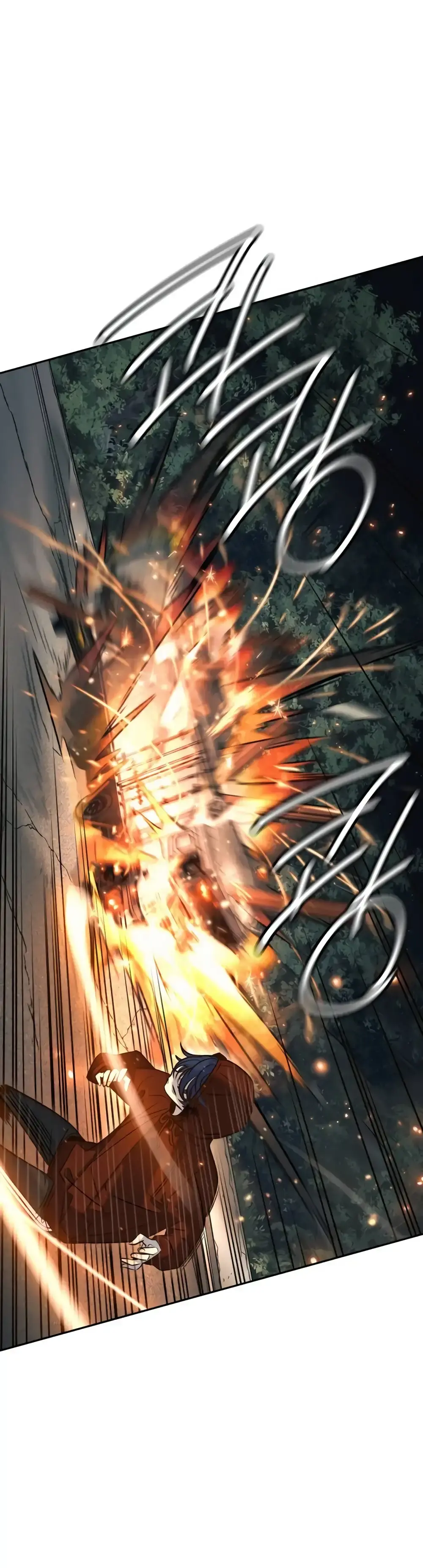 Capitulo 53 page 28