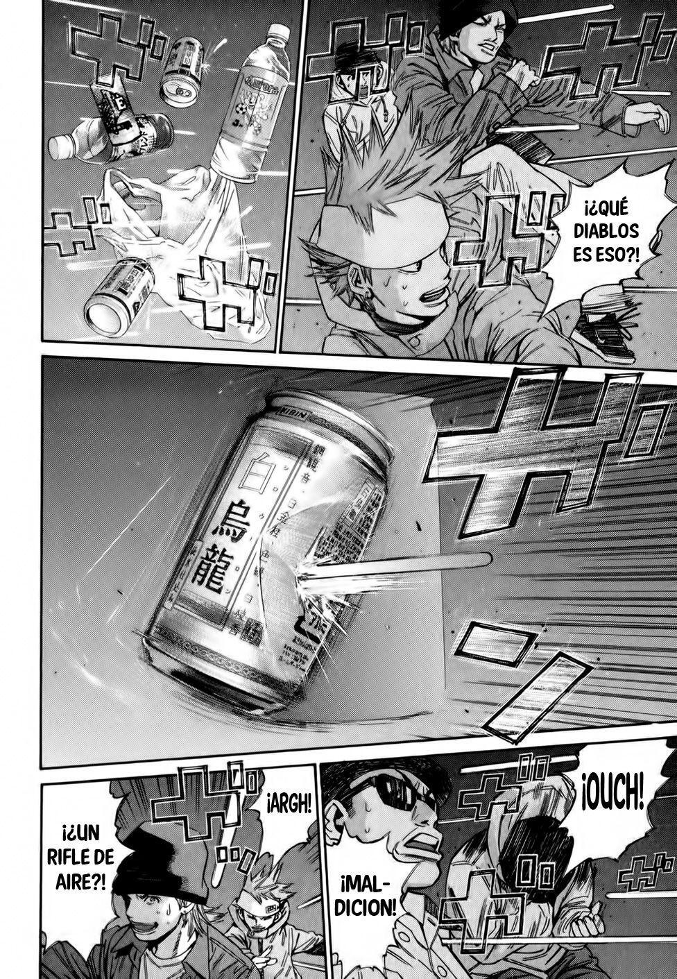 Capitulo 63 page 7