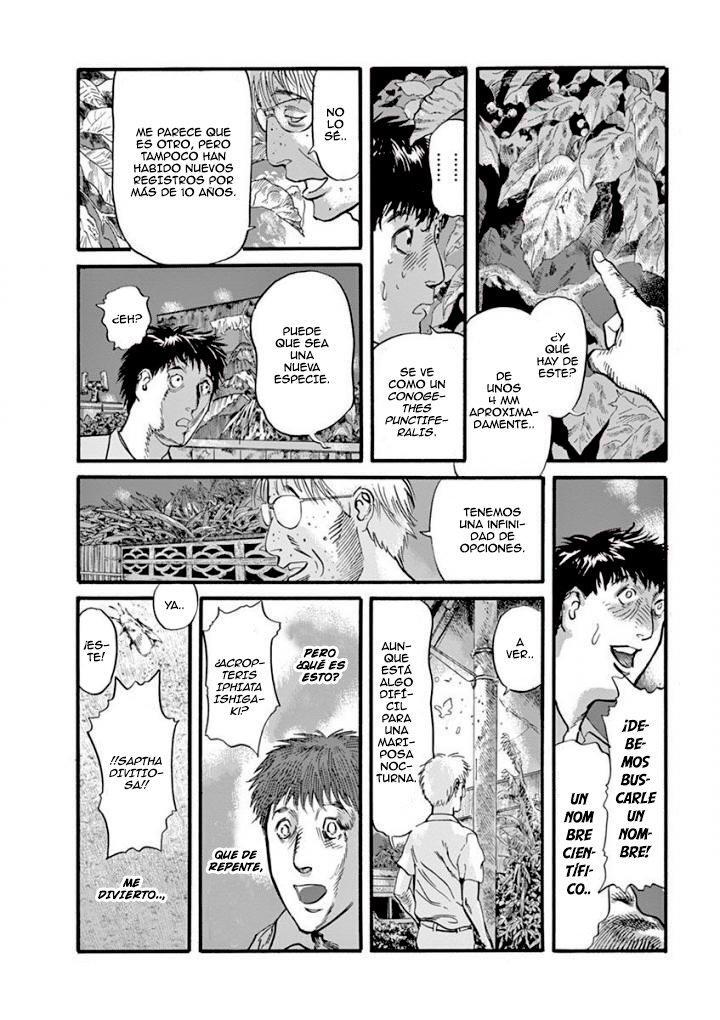Capitulo 17 page 20