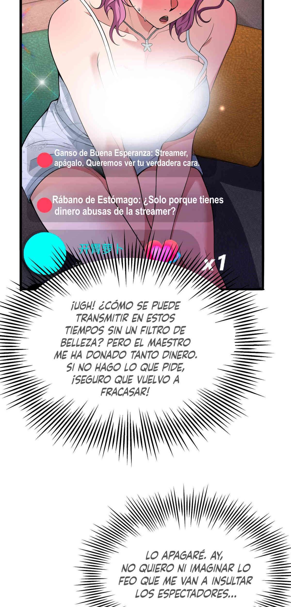 Capitulo 13 page 24