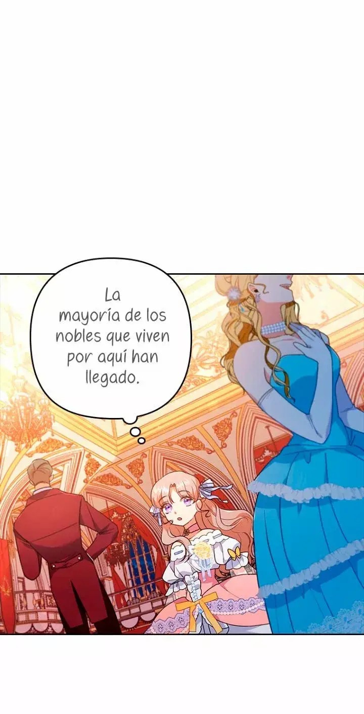 Capitulo 4.1 page 30