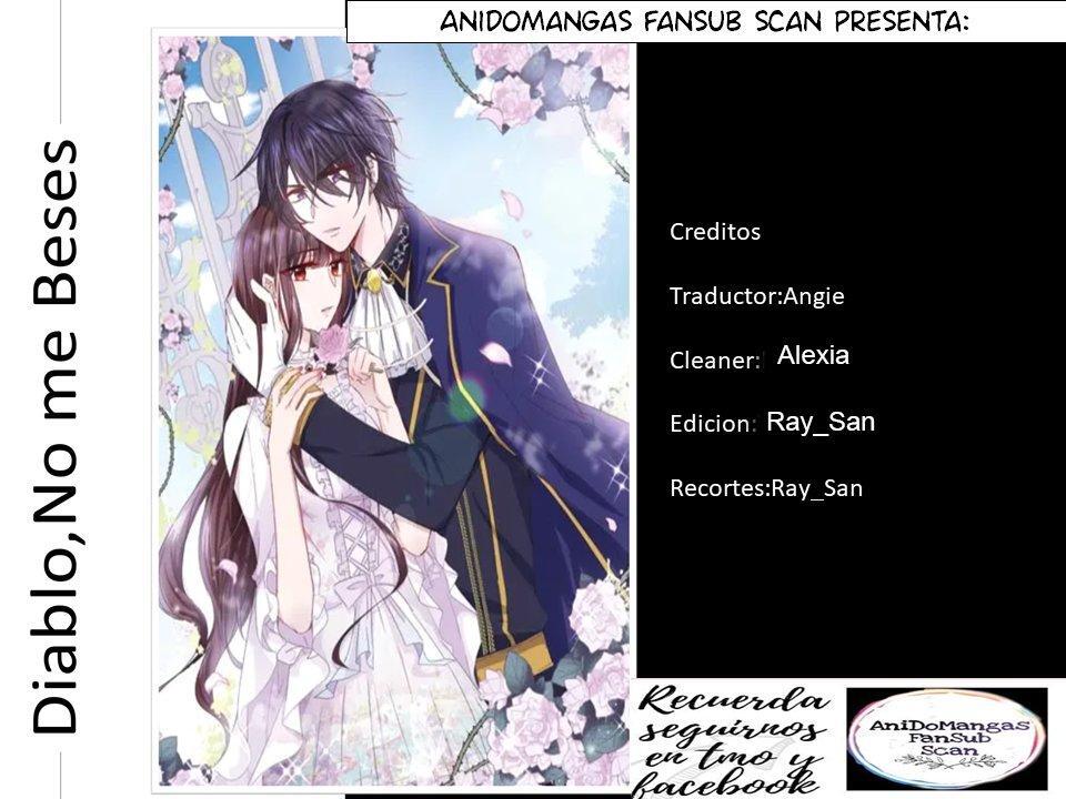 Capitulo 109 page 3