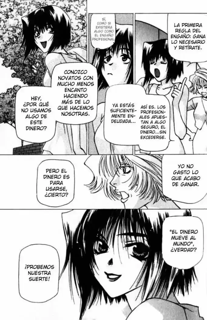 Capitulo 6 page 12