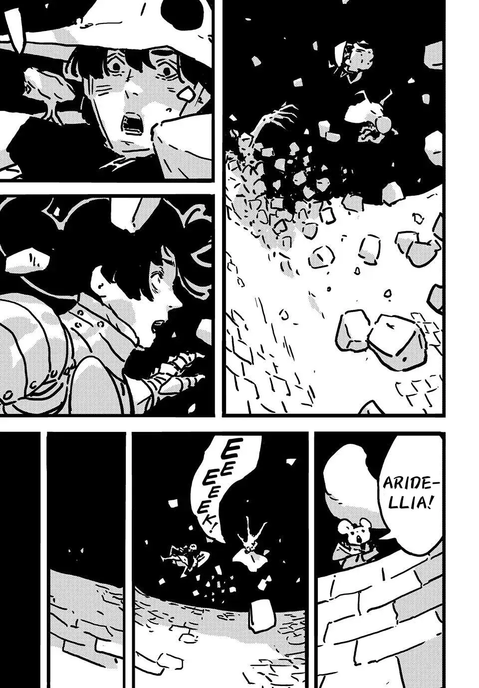 Capitulo 17 page 31
