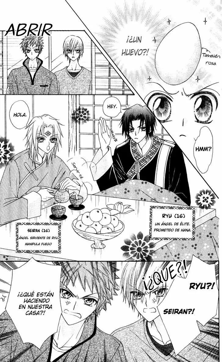 Capitulo 14 page 12