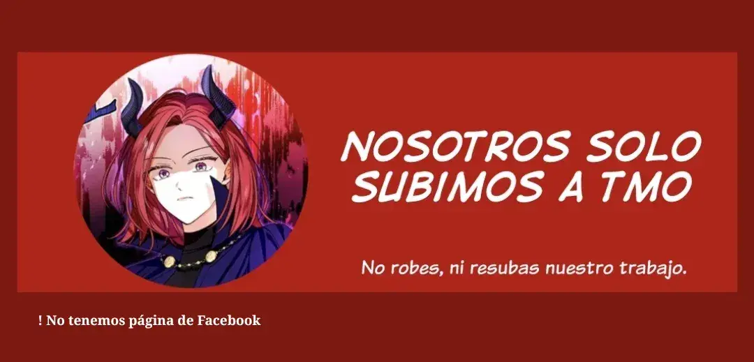 Capitulo 85 page 3