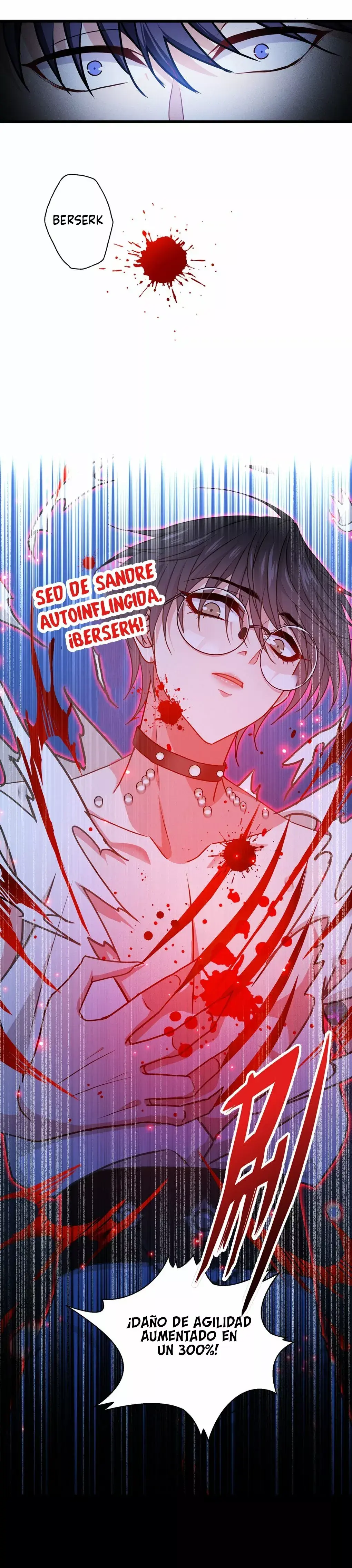 Capitulo 31 page 7