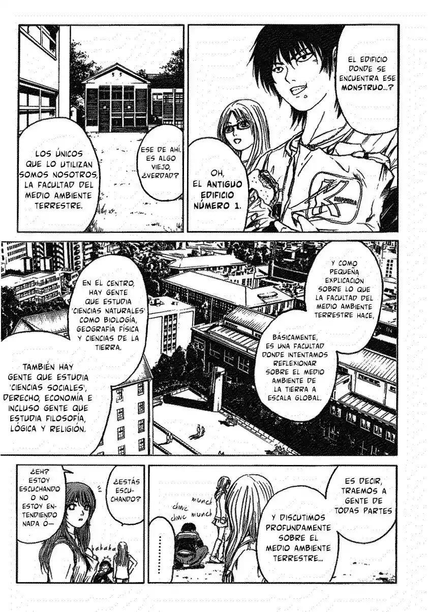 Capitulo 7 page 47