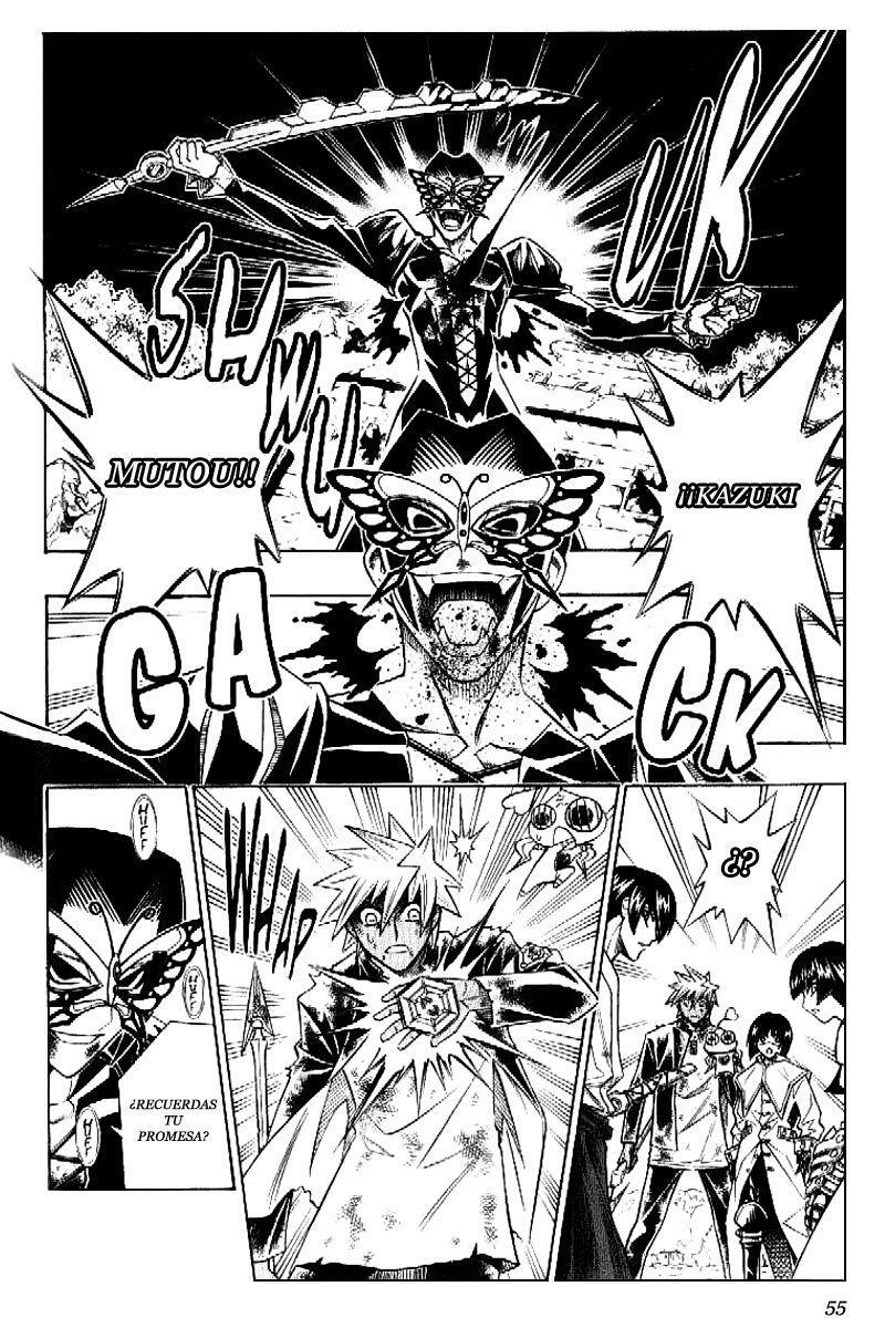 Capitulo 79.60 page 6
