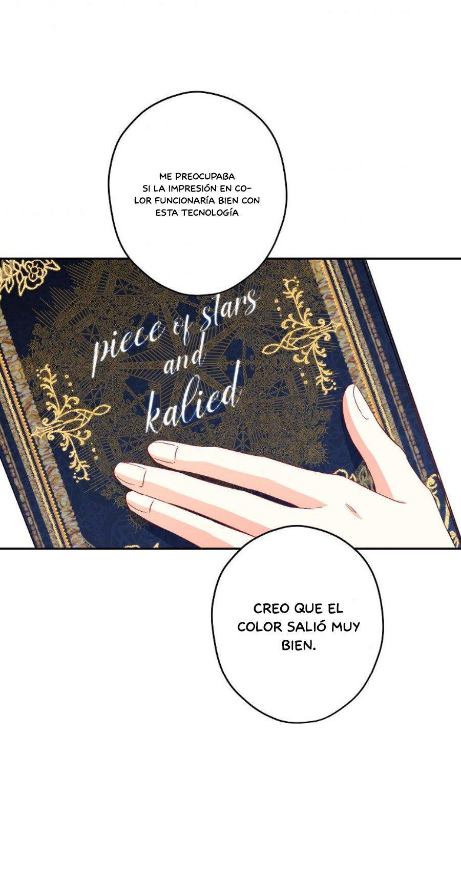 Capitulo 89 page 65