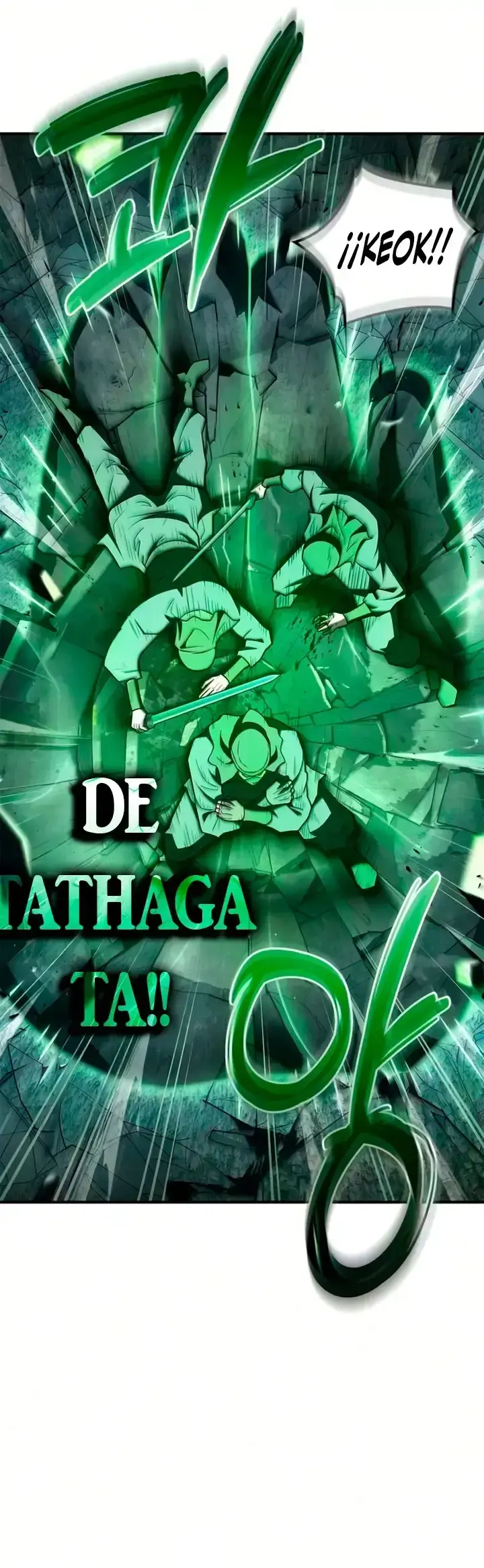 Capitulo 112 page 18
