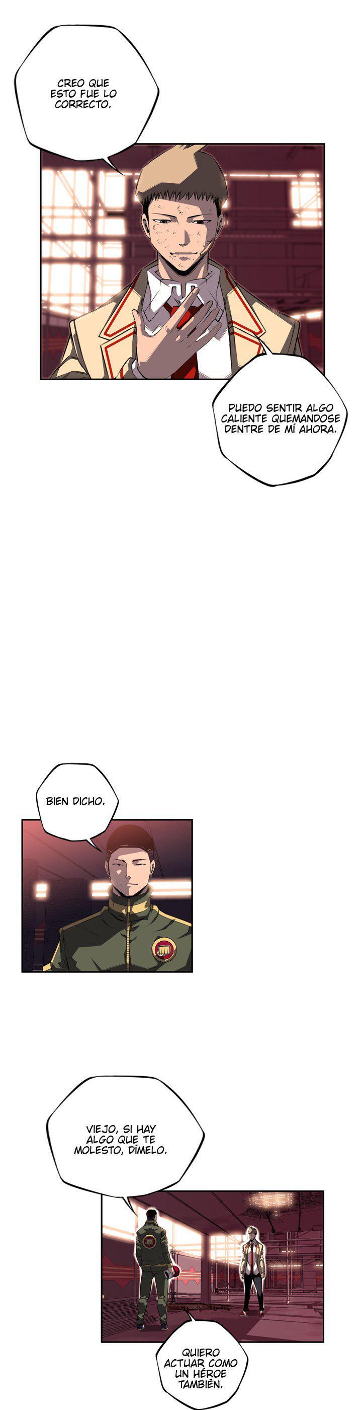 Capitulo 69 page 26