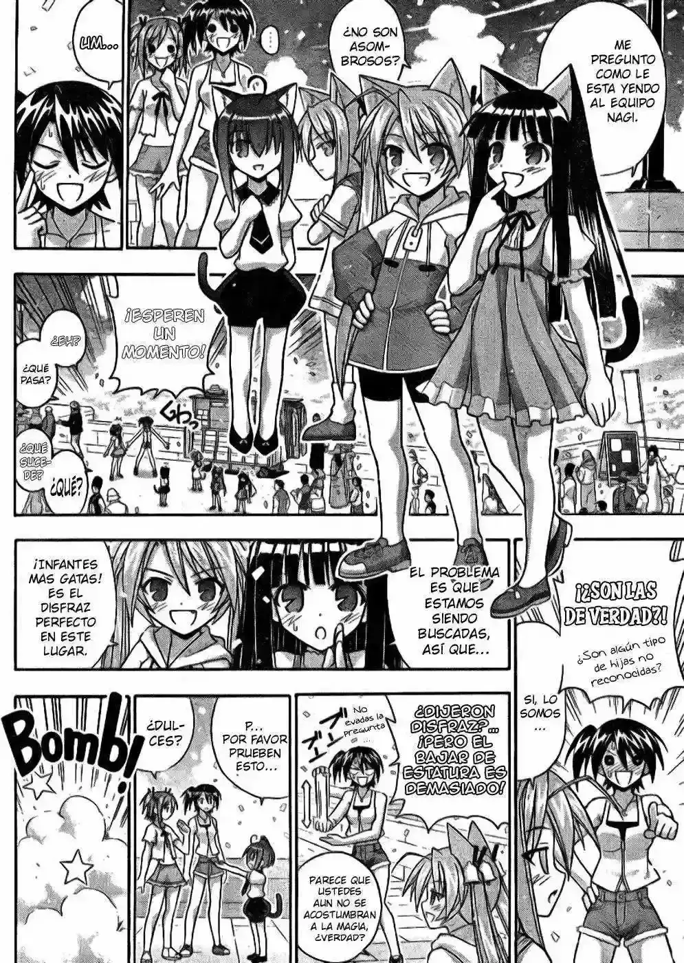 Capitulo 236 page 6