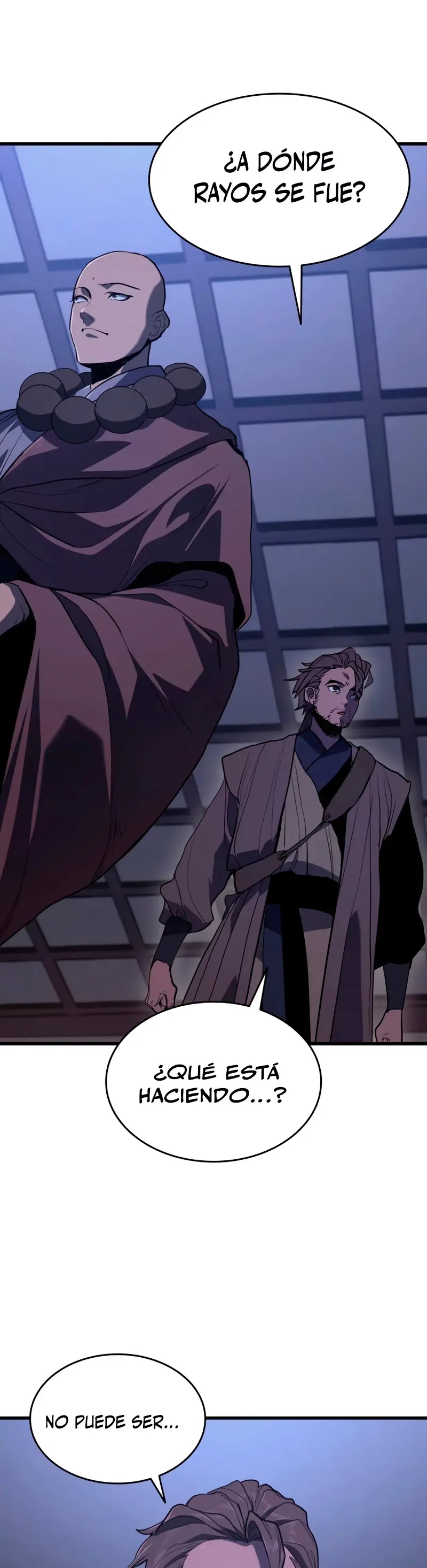 Capitulo 42 page 8