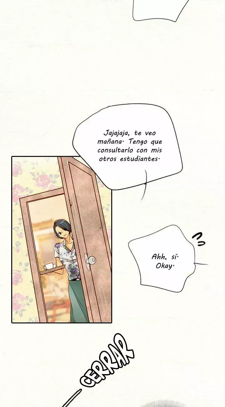 Capitulo 58 page 33